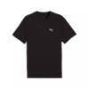 Футболка чоловіча Puma Evostripe  68822901 - Зображення №4
