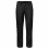 Штани утеплені жіночі Jack Wolfskin CHILLY TRACK XT PANTS WOMEN 1502371