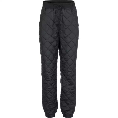 Штани утеплені жіночі Columbia Tellico Trek Insulated Pant 1799851