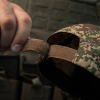Бейсболка M-TAC тактична легка Gen.II 40598022  - Зображення №11