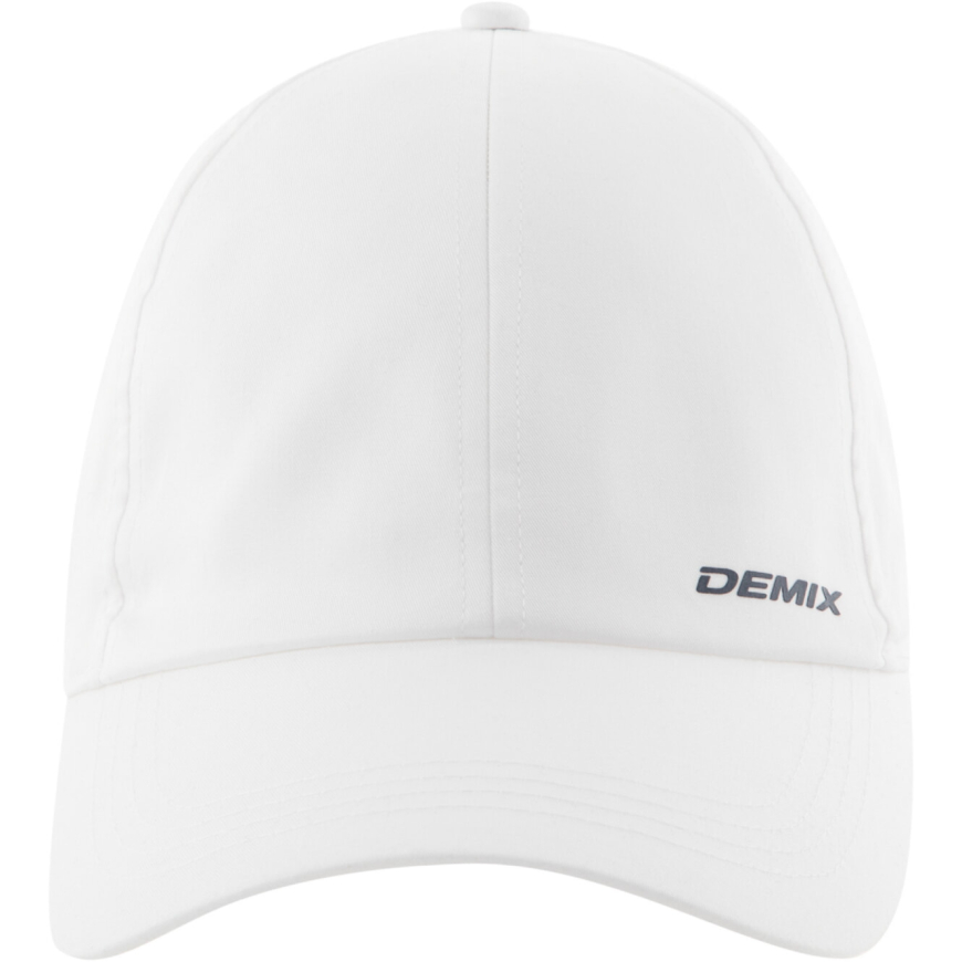 Бейсболка Demix 102025 - Зображення №2