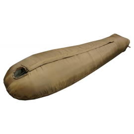 Спальник військовий  Winter Terra