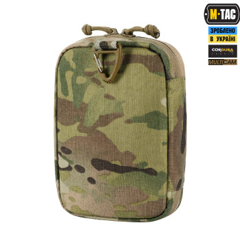 Органайзер M-TAC EDC Pocket Elite 10369008 - Зображення №4