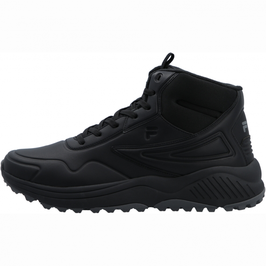 Кросівки FILA Walkway Mid WNTR M 112178 - Зображення