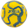 М'яч Joma Official Football Federation Ukraine Ball AT400727C907 - Зображення №2