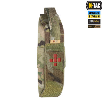 Підсумок для турн M-TAC FLAP 10393008 - Зображення №4