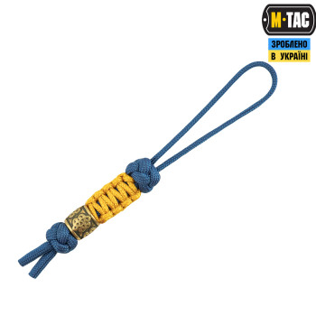 Темляк M-TAC Scandinav.Small. кит.вузол 10278530 - Зображення №3