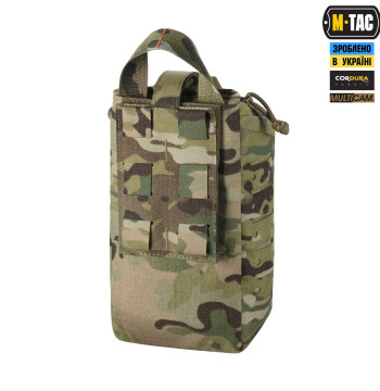 Підсумок медичний Elite Rip Off Gen.II 10411008 M-TAC - Зображення №5