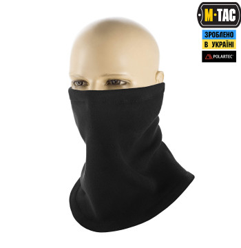 Шарф-труба M-TAC Elite фліс з затяж. 40586002 - Зображення №5