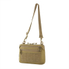 Сумка Admin Bag M Elite з липучкою Hex M-TAC 10415005 - Зображення №5