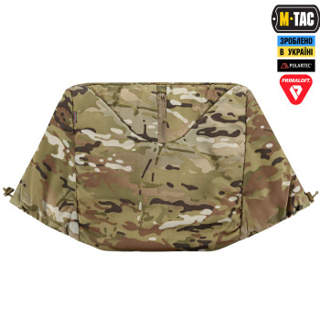 Муфта M-TAC для FPV апаратури Elite 10437008 - Зображення №5