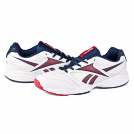 Кросівки Reebok PLAY RANGE 42592