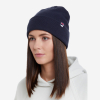 Шапка FILA 123382 - Зображення №3