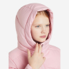 Куртка утеплена для дівчаток FILA 116834 - Зображення №8