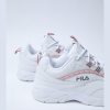 Кросівки жіночі FILA Ray Repeat 5RM00816 - Зображення №4