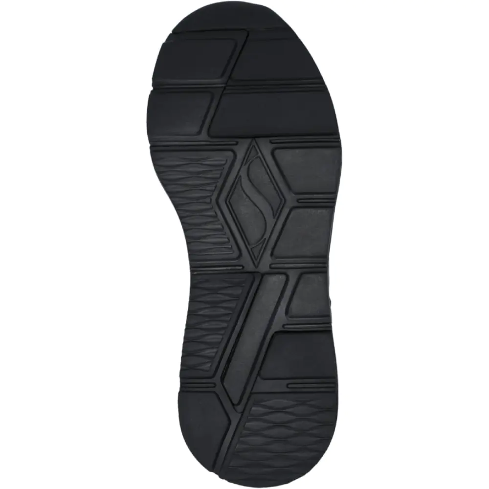 Купити Кросівки жіночі Skechers Rovina 155246 від виробника
