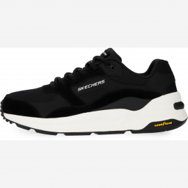 Кросівки чоловічі Skechers Global Jogger 237200