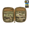 Органайзер M-TAC EDC Pocket Elite 10369008 - Зображення №5