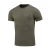 Футболка M-TAC My EDC  80118023  - Зображення №2