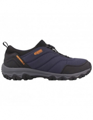 Напівчеревики чоловічі Merrell Ice Cap Moc 5 035613