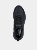 Кросівки Skechers  MAX PROTECT  237672 - Зображення №3