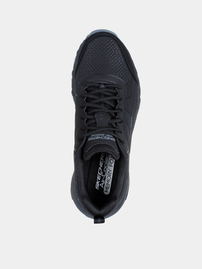 Кросівки Skechers  MAX PROTECT  237672 - Зображення №3