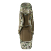 Рюкзак для зброї 105 см Gen.II Elite M-TAC 10167108 - Зображення №5