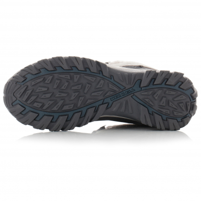 Черевики утеплені жіночі Merrell Storm Trekker 6 183179