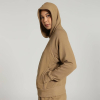 Худі жіноче Puma INFUSE RELAXED HOODIE TR 62144485 - Зображення №2