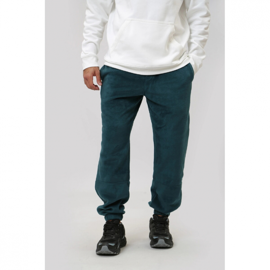 Штани чоловічі Columbia Steens Mountain™ Pant  2054681 - Зображення №5