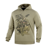 Джемпер Hoodie Покоління M-TAC 20537003  - Зображення №1