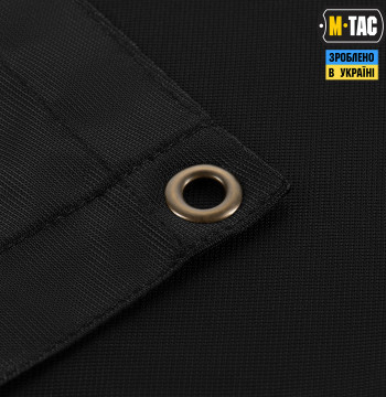 Прапор Необмежено придатні 51477002 M-TAC - Зображення №4