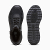 Черевики чоловічі Puma Trinity Mid Hybrid 39232701 - Зображення №5