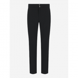 Штани жіночі Columbia Ogden Point Pant  2122971