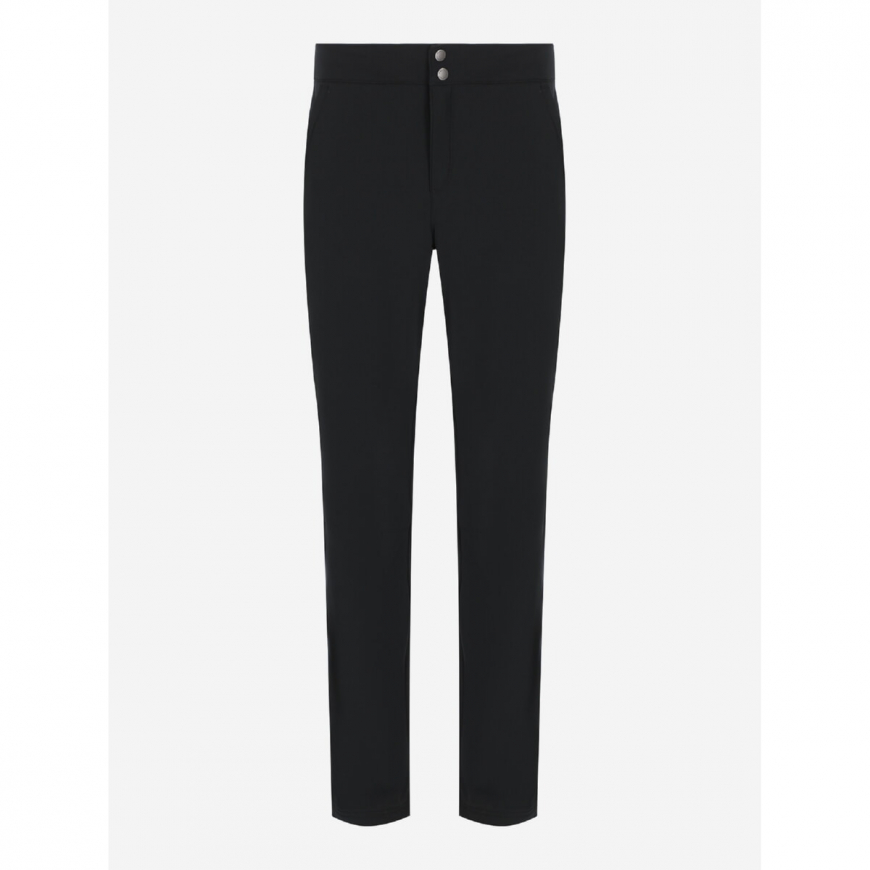 Штани жіночі Columbia Ogden Point Pant  2122971 - Зображення