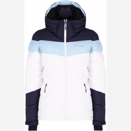 Куртка жіноча Columbia Abbott Peak Insulated Jacket 1909971