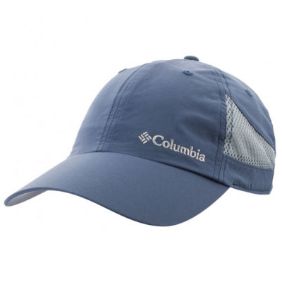 Бейсболка Columbia 1539331 - Зображення