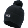 Шапка FILA 105355 - Зображення №1