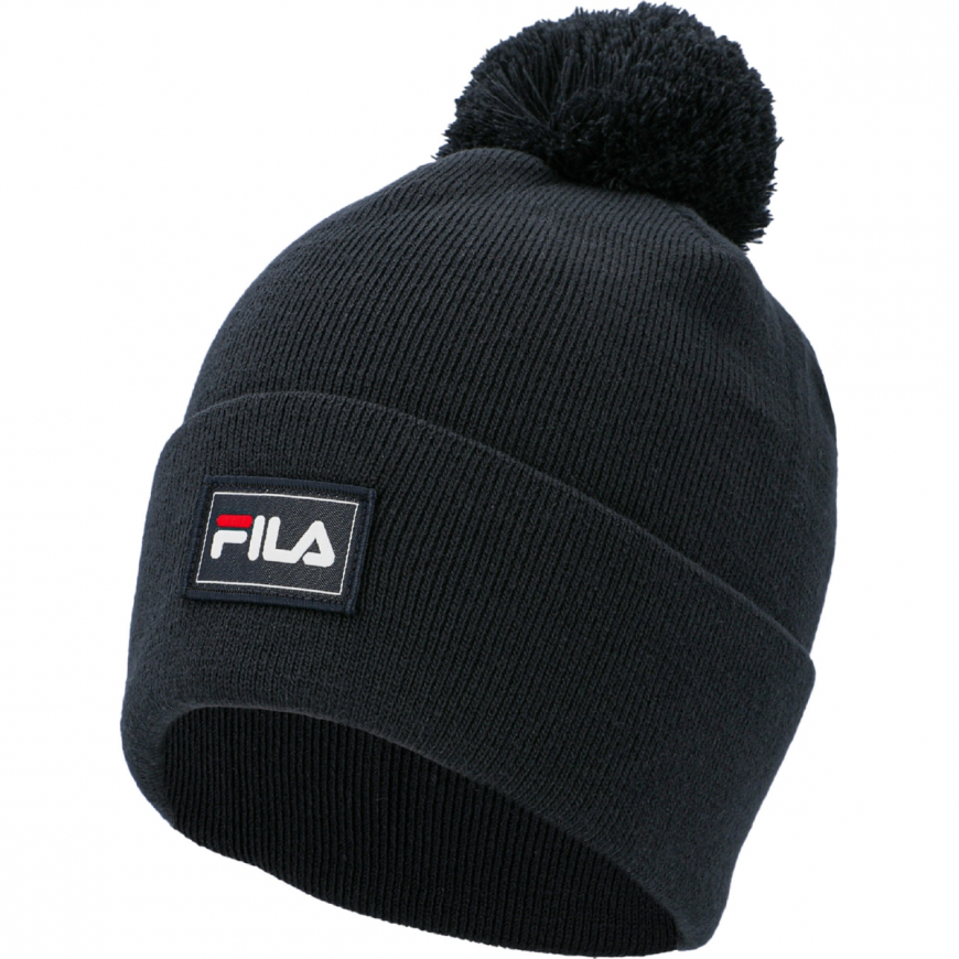 Шапка FILA 105355 - Зображення