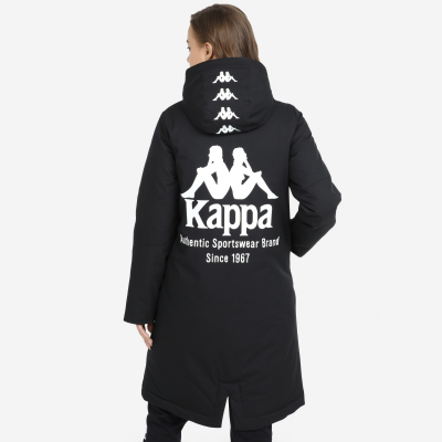 Куртка жіноча  KAPPA 104798