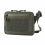 Сумка M-TAC Admin Bag Elite 10328023 