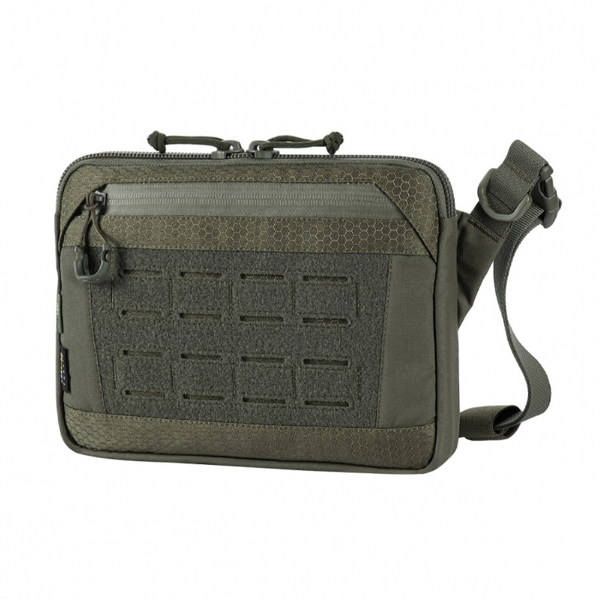 Сумка M-TAC Admin Bag Elite 10328023  - Зображення