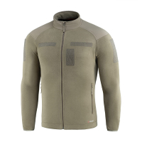 Куртка тактична Combat Polar. 20491003 M-TAC
