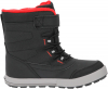 Черевики для хлопчиків Merrell M-Snow Storm WTRPF MK263711 - Зображення №1