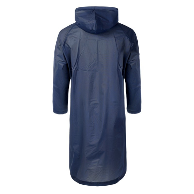 Плащ  Martes YOSHIO RAINCOAT 