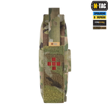 Підсумок для турн M-TAC FLAP 10393008 - Зображення №5