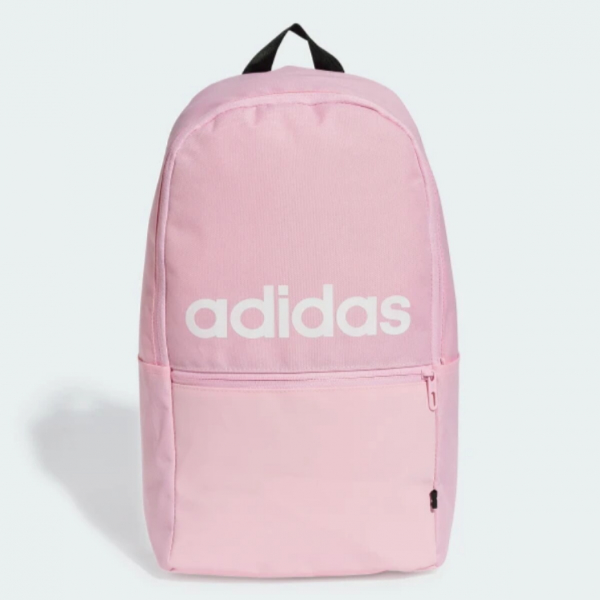 Рюкзак ADIDAS CLASSIC DAILY IS7067 - Зображення