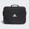 Сумка Adidas Performance FB MEDICAL CASE Z10086 - Зображення №1