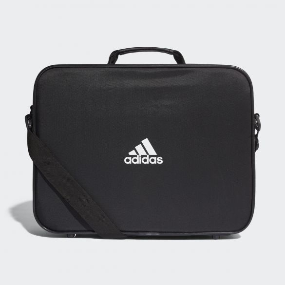 Сумка Adidas Performance FB MEDICAL CASE Z10086 - Зображення