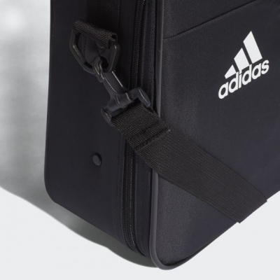 Сумка Adidas Performance FB MEDICAL CASE Z10086